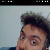 ZioCT