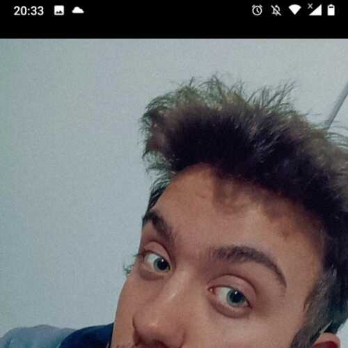 ZioCT
