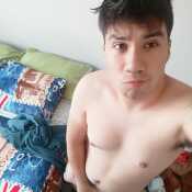 crissmy716