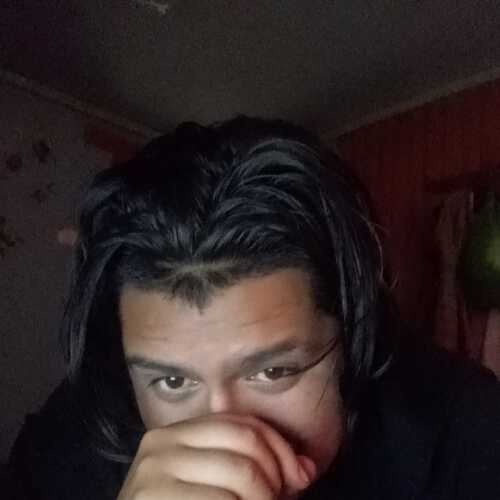 Tupatrote