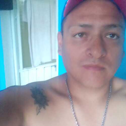 emm267