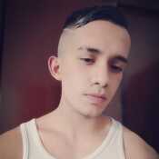 Brayan676