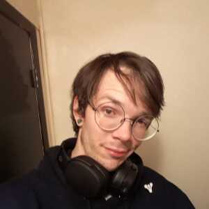 TheSman78