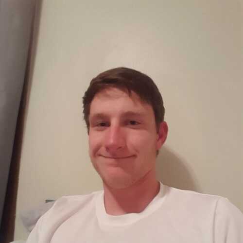 Jonnywalker3398