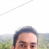 andflip