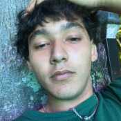 Facu