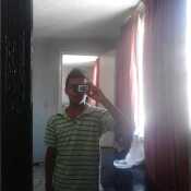 eliotarell057