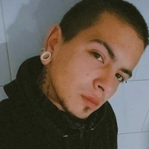 Nicolás 