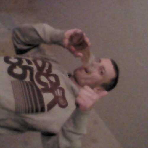 jimmyb33UK