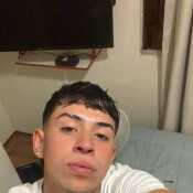 Cristopherrr