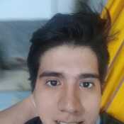 Ricarcristhian