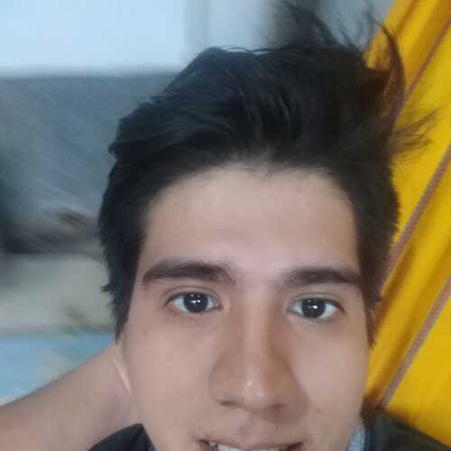 Ricarcristhian