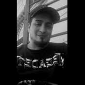 Chabi22