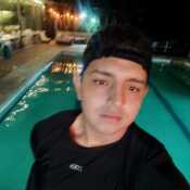 rasta22m