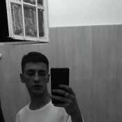 tobma