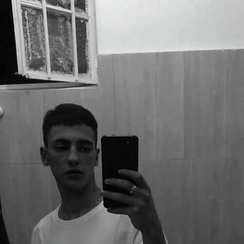 tobma