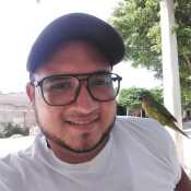 luisro148