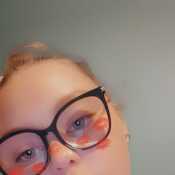chelseaa2