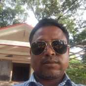 Bpaul46