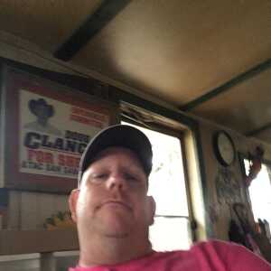 Sean7Cherokee