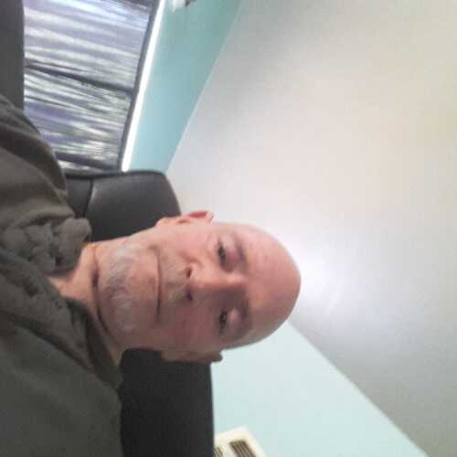mrbgreenth377