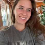 Reneebre112