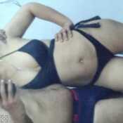rajeevagarwal1020