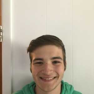 jaycram18