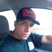 Jose