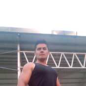 hung163