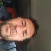 requenalorente