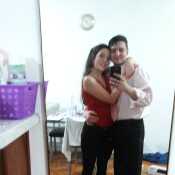 florcrisversalles22