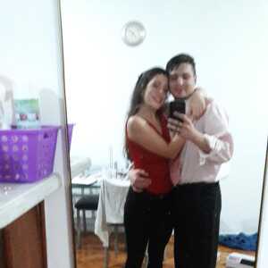 florcrisversalles22