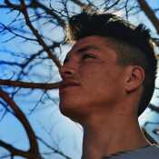 LucasVillaDelParque