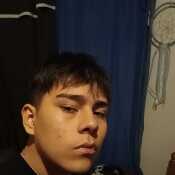 Lisandro
