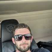 EagerBoss