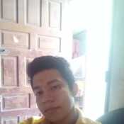jdavidcp