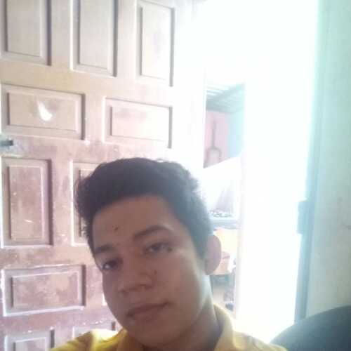 jdavidcp