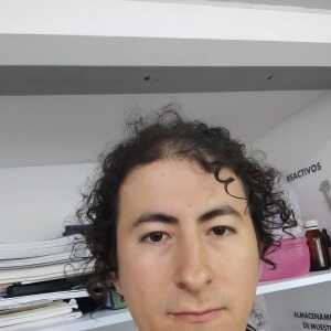 ccdddacbeijfefch