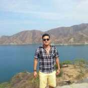 joalg524