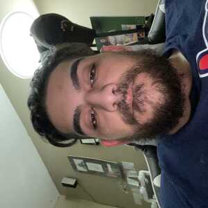 sixers34l6