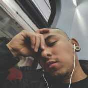 AlexisJD