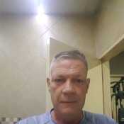 cdcridl158