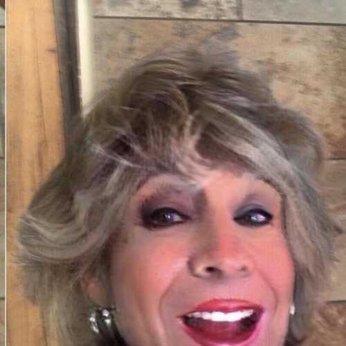 CristinKay