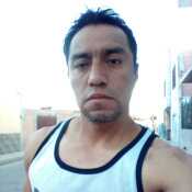 ferchosmy