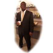 BlkDom72