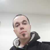 Krumper85