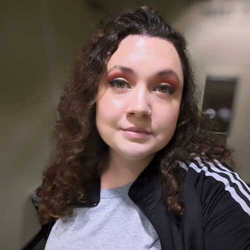 pamela231