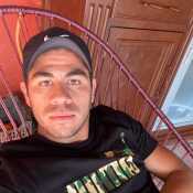 angell27