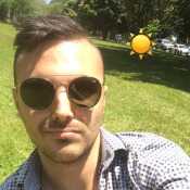 Andrewwilbrook